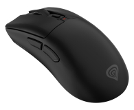 Genesis Zircon 880 Pro 8K czarna - 1530979 - zdjęcie 4
